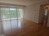 9730 Kingsbridge Drive - Photo 14