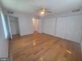 9730 Kingsbridge Drive - Photo 15