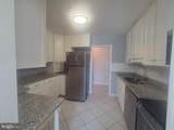9730 Kingsbridge Drive - Photo 16