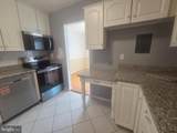 9730 Kingsbridge Drive - Photo 17