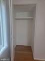 9730 Kingsbridge Drive - Photo 18