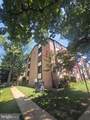 9730 Kingsbridge Drive - Photo 2