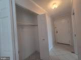9730 Kingsbridge Drive - Photo 20