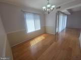 9730 Kingsbridge Drive - Photo 21