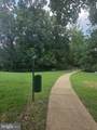 9730 Kingsbridge Drive - Photo 23