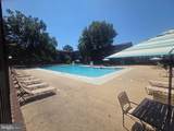 9730 Kingsbridge Drive - Photo 24