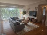 9730 Kingsbridge Drive - Photo 3