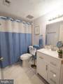 9730 Kingsbridge Drive - Photo 9
