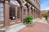 101-11 Arch Street - Photo 1