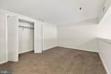 101-11 Arch Street - Photo 10