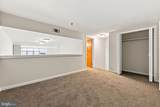 101-11 Arch Street - Photo 11