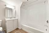 101-11 Arch Street - Photo 12