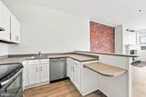 101-11 Arch Street - Photo 14