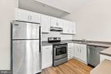 101-11 Arch Street - Photo 7