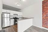 101-11 Arch Street - Photo 8