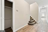 101-11 Arch Street - Photo 9