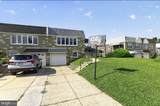 9952 Woodfern Road - Photo 1