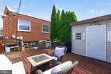 9952 Woodfern Road - Photo 12