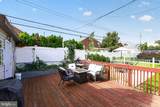 9952 Woodfern Road - Photo 13