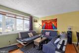 9952 Woodfern Road - Photo 14