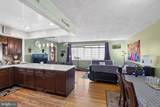 9952 Woodfern Road - Photo 15
