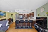 9952 Woodfern Road - Photo 16