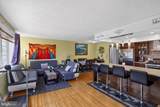 9952 Woodfern Road - Photo 17