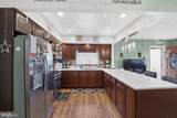 9952 Woodfern Road - Photo 18