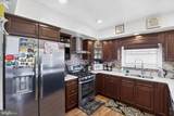 9952 Woodfern Road - Photo 19
