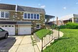 9952 Woodfern Road - Photo 2