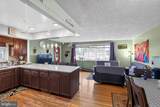 9952 Woodfern Road - Photo 20