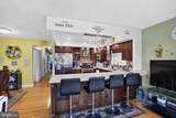 9952 Woodfern Road - Photo 21