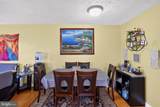 9952 Woodfern Road - Photo 22