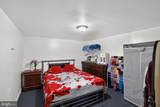 9952 Woodfern Road - Photo 23
