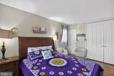 9952 Woodfern Road - Photo 24