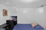 9952 Woodfern Road - Photo 25