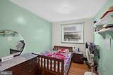 9952 Woodfern Road - Photo 26