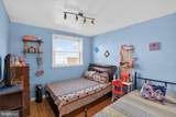 9952 Woodfern Road - Photo 27