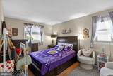 9952 Woodfern Road - Photo 28