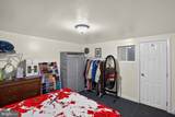 9952 Woodfern Road - Photo 29