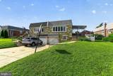9952 Woodfern Road - Photo 3