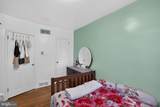 9952 Woodfern Road - Photo 30