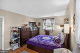 9952 Woodfern Road - Photo 31