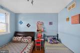 9952 Woodfern Road - Photo 32