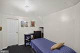 9952 Woodfern Road - Photo 33