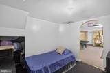9952 Woodfern Road - Photo 34