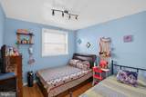 9952 Woodfern Road - Photo 35