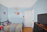 9952 Woodfern Road - Photo 36
