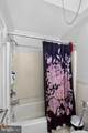9952 Woodfern Road - Photo 37