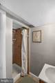 9952 Woodfern Road - Photo 39